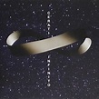 Infinito - Gustavo Cerati | Songs, Reviews, Credits | AllMusic