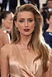 Amber Heard Announces the Birth of Her First Child: “She’s the ...