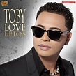 Lejos, a song by Toby Love on Spotify