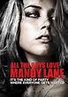 Movie Review: All the Boys Love Mandy Lane (2006) - I Choose to Stand