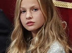 Princesa Leonor: Los regalos que ha recibido en su 14 cumpleaños