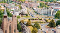 I 10 migliori tour di Arnhem nel 2021 (con foto) - Cose da fare e ...