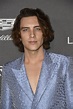 Cody Fern | Celebrities at the 2019 Entertainment Weekly SAGs Preparty ...