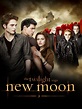 Prime Video: The Twilight Saga - New Moon