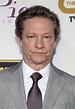 Chris Cooper Picture 22 - The 19th Annual Critics' Choice Awards