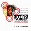 Sitting Target [Original Motion Picture Soundtrack], Stanley Myers | CD ...