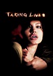 Taking Lives (2004) | Kaleidescape Movie Store