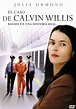 El caso de Calvin Willis - película: Ver online