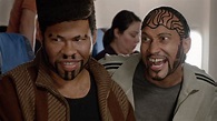 The Best of 'Key & Peele' So Far This (Final) Season