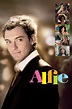 Ver.! Alfie Online (2004) Repelis Película Completa en calidad HD-1080P
