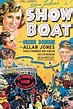 Show Boat (1936 film) - Alchetron, The Free Social Encyclopedia