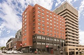 Travelodge Hotel Hobart, Hobart | 2021 Updated Prices, Deals