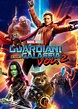 Guardiani della Galassia Vol. 2 [HD] (2017) Streaming - FILM GRATIS by ...