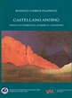 Castellano Andino: Rodolfo Cerrón-Palomino | PDF | Dialecto | Segundo ...