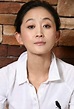 Chen Jin (born March 4, 1964), Chinese actress | World Biographical ...
