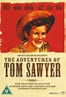Les Aventures de Tom Sawyer - Film 1938 - AlloCiné