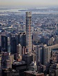 3 Sutton Place's Exterior Nears Completion in Midtown, Manhattan - New ...