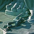25 Amazing Statue of Liberty Facts | KickassFacts.com