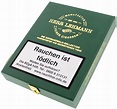 Herr Lehmann Cigarren-Manufaktur Die Schwarzwald Kollektion (11er Kiste ...