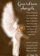 Our Guardian Angels remind us that we are never alone and can rely on ...