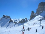 Tignes Ski Resort Guide | Snow-Forecast.com