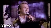 Paul Carrack - Don't Shed A Tear (Official Music Video) - YouTube