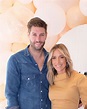 Kristin Cavallari Boyfriend 2021: Who Is Chase Rice? BF After Jay Cutler | StyleCaster