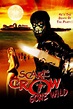 Scarecrow Gone Wild - Movies on Google Play