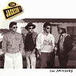 2300 Jackson Street - The Jackson 5 Photo (12611661) - Fanpop