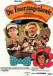 RAREFILMSANDMORE.COM. DIE FEUERZANGENBOWLE (1970)