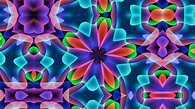 Kaleidoscope Patterns Colors HD Wallpapers - Wallpaper Cave