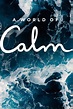 【A World of Calm 】 Completa en Latino, Español, Sub - Series Metro