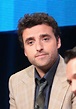 David Krumholtz