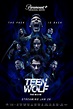 Teen Wolf: The Movie (2023) - IMDb