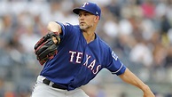 MLB wrap: Mike Minor, two Rangers relievers shut out Yankees for first ...