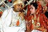 Tina Munim Anil Ambani Marriage: No Less A Bollywood Story!
