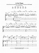 In My Place by Coldplay - Guitar Tab - Guitar Instructor