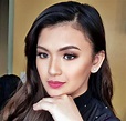 Karen Reyes Reveals Things About Relationship With Silent Sanctuary ...
