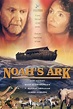 Download Noah's Ark (1999) Torrent (1080p)