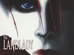 The Landlady (1998) - Rotten Tomatoes