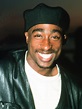 21 Facts You Might Not Have Known About Tupac Shakur | 93.9 WKYS