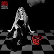 ‎Bite Me (Acoustic) - Single by Avril Lavigne on Apple Music