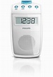 Badezimmer-Radio AE2330/00 | Philips