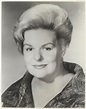 Maureen Forrester - Alchetron, The Free Social Encyclopedia