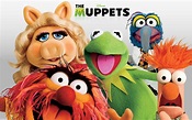 Double Feature! The Original MUPPET MOVIE and THE MUPPETS | Cambridge ...