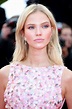 Sasha Luss - Biography, Height & Life Story | Super Stars Bio