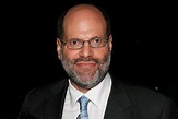 Scott Rudin to Take 'Step Back' from Broadway amid Abuse Allegations ...