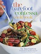 The Barefoot Contessa Cookbook by Ina Garten - Penguin Books Australia
