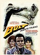 Cartel de la película Bolt, agente trueno - Foto 1 por un total de 1 ...
