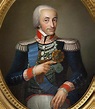 The Italian Monarchist: King Vittorio Emanuele I Portraits